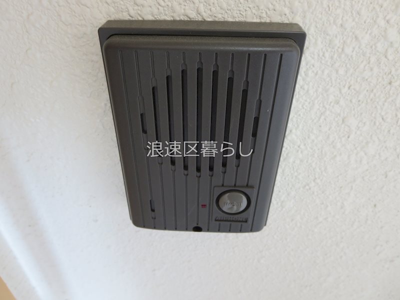 アートプラザ日本橋東 その他