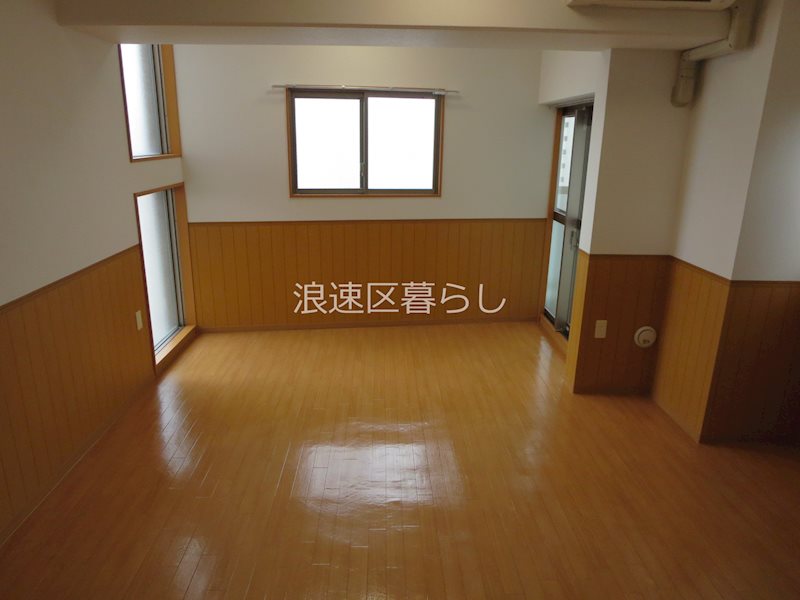 アートプラザ日本橋東 その他
