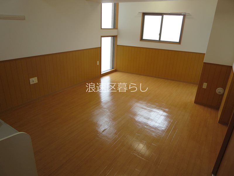 アートプラザ日本橋東 その他
