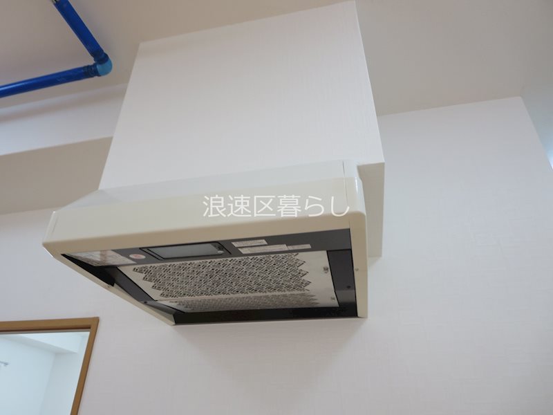 アートプラザ日本橋東 その他