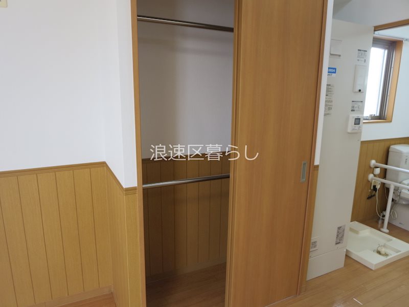 アートプラザ日本橋東 その他