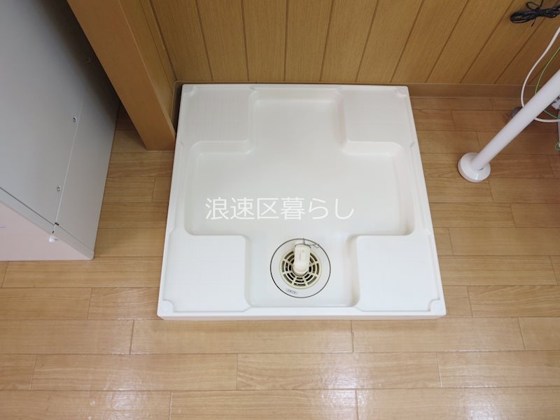 アートプラザ日本橋東 その他
