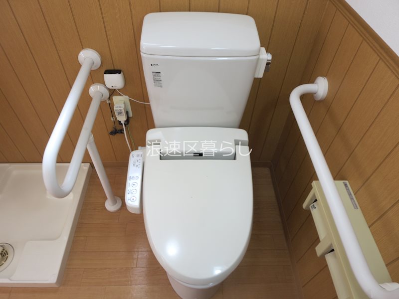 アートプラザ日本橋東 その他