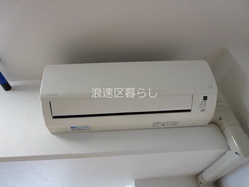 アートプラザ日本橋東 その他