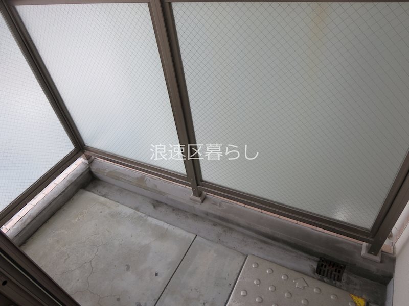 アートプラザ日本橋東 その他
