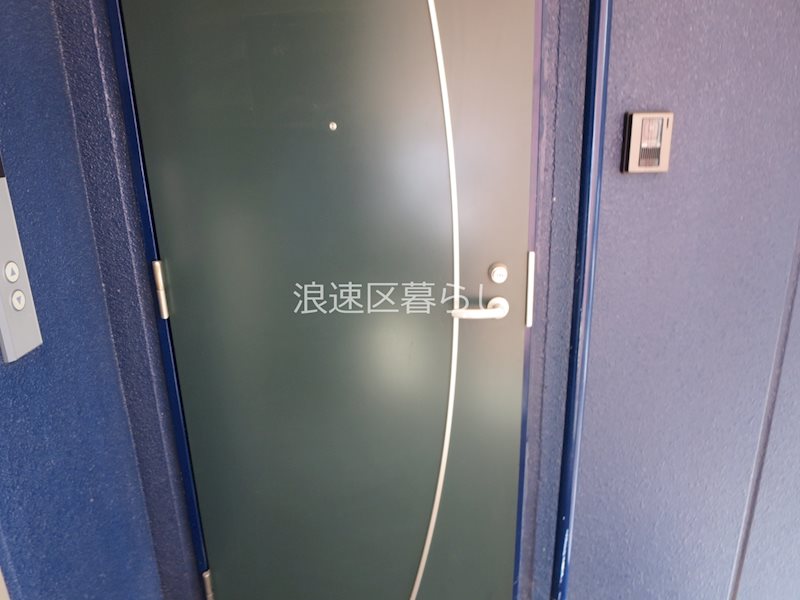 GSコート元町 その他