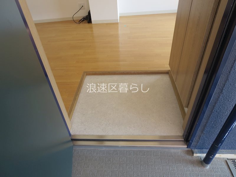 GSコート元町 その他