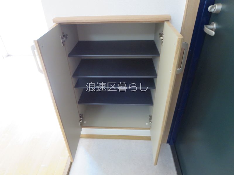 GSコート元町 その他