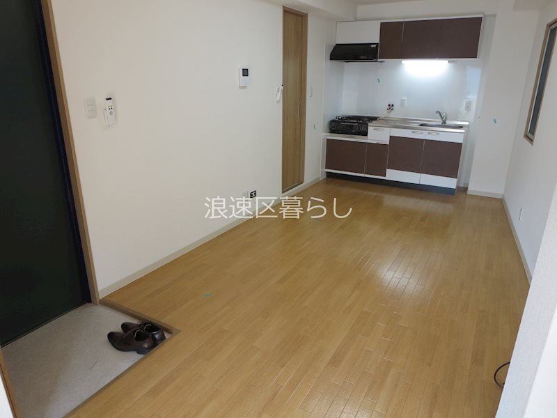 GSコート元町 その他