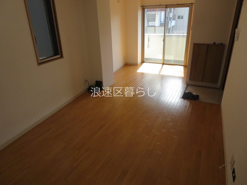GSコート元町 その他