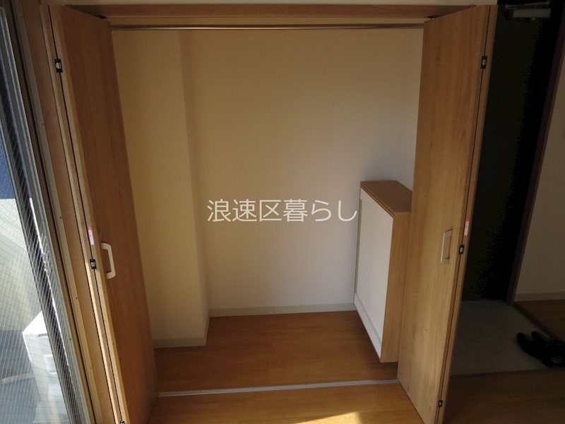 GSコート元町 その他