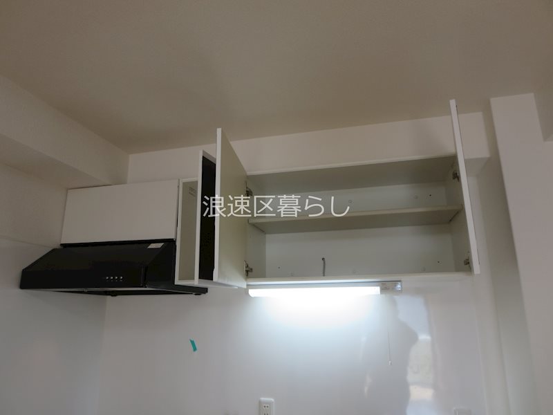 GSコート元町 その他