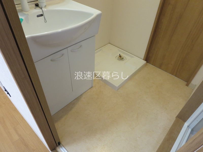 GSコート元町 その他