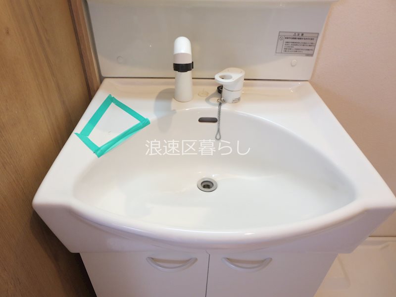 GSコート元町 その他