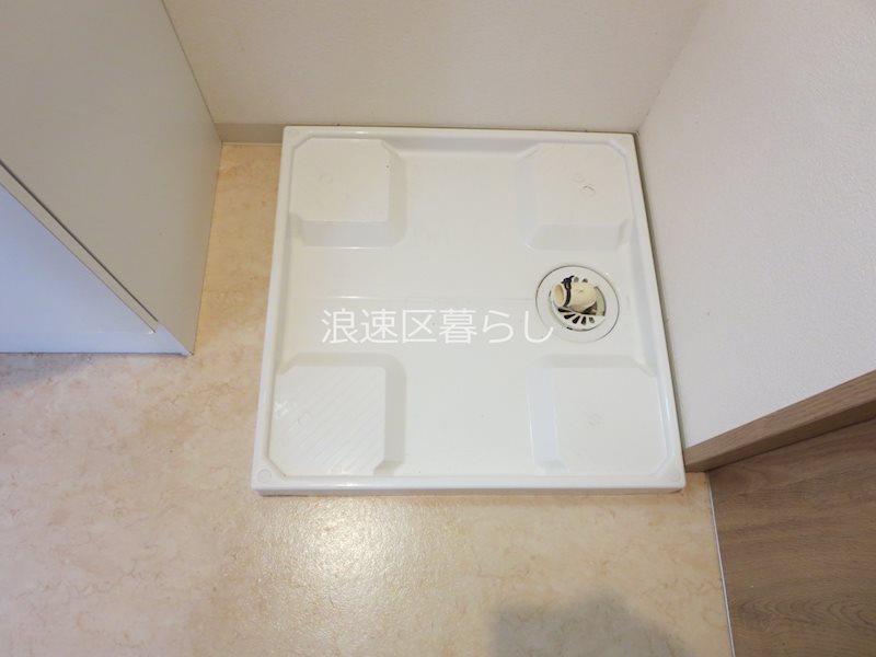 GSコート元町 その他