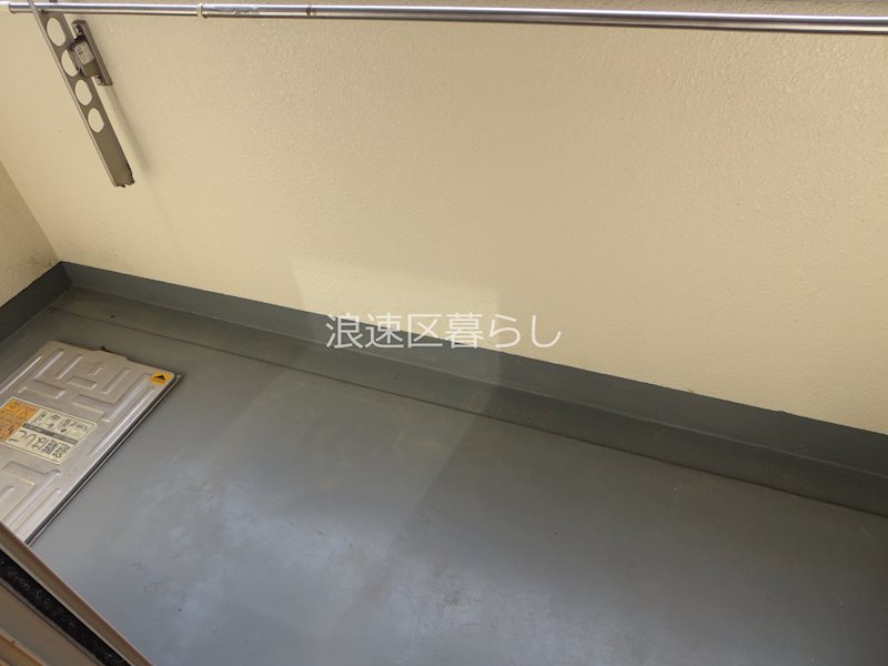 GSコート元町 その他