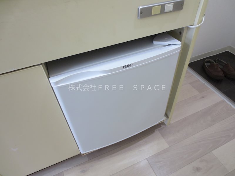 シャンクレール南堀江 その他