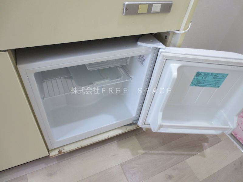 シャンクレール南堀江 その他