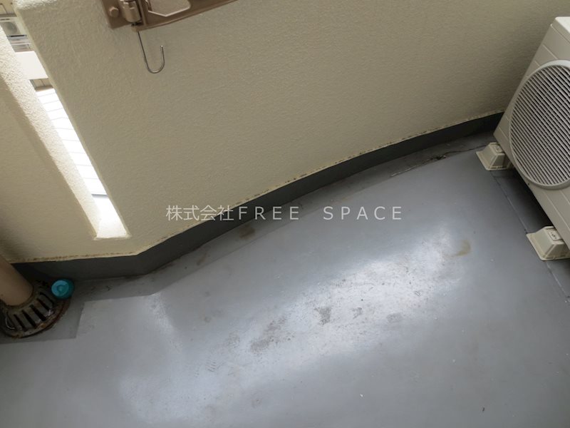 シャンクレール南堀江 その他