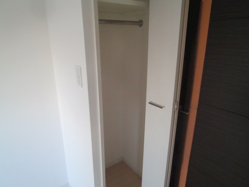 Fortuney北堀江 その他