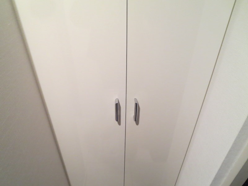 Fortuney北堀江 その他