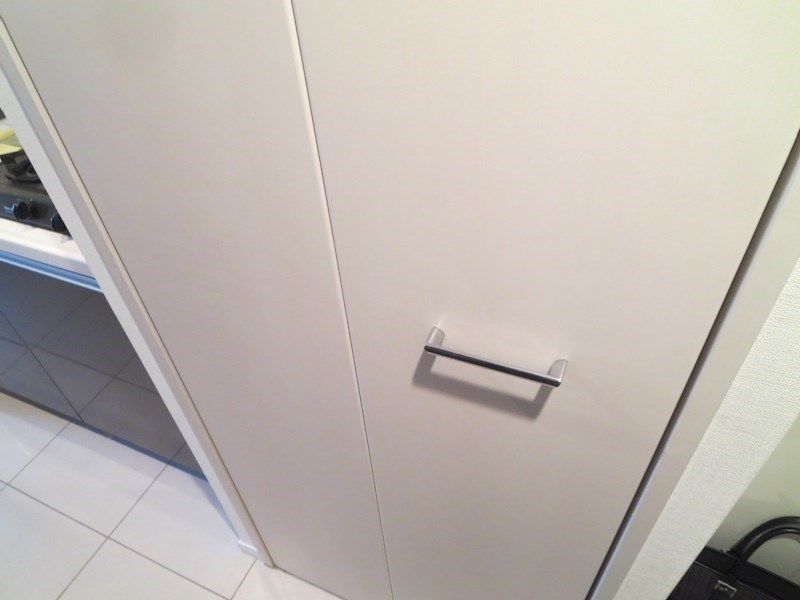 Fortuney北堀江 その他