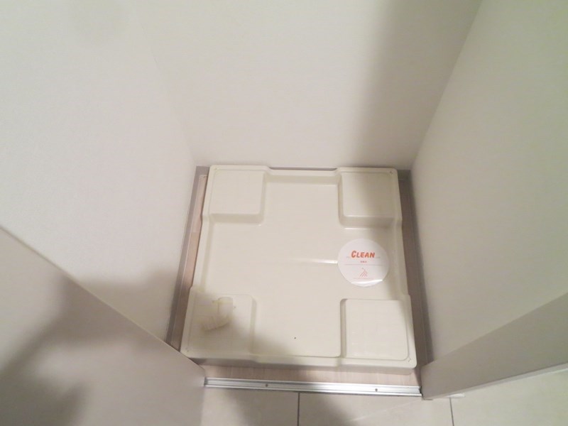 Fortuney北堀江 その他