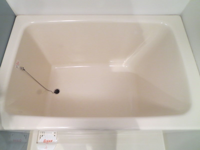 Fortuney北堀江 その他
