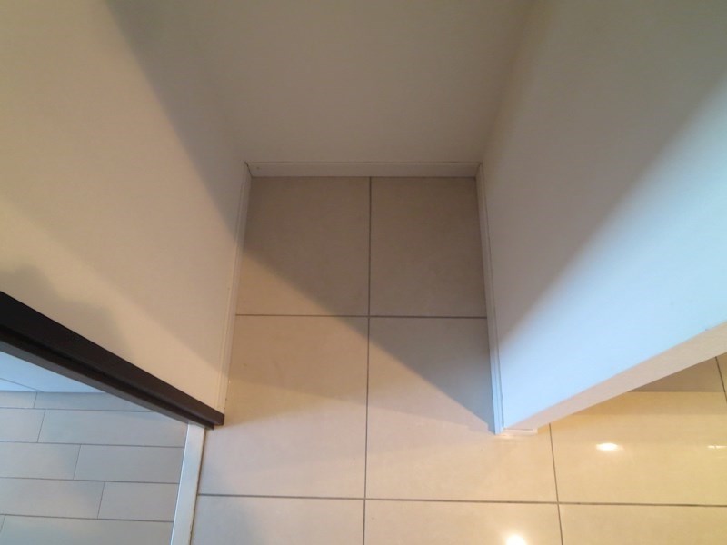 Fortuney北堀江 その他