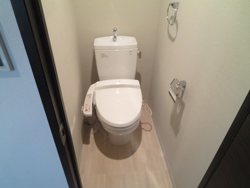 Fortuney北堀江 その他