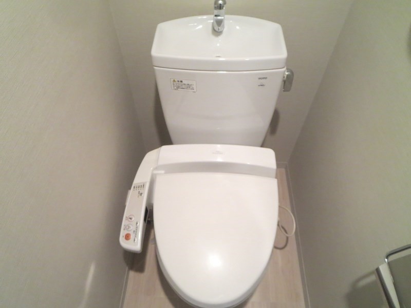 Fortuney北堀江 その他