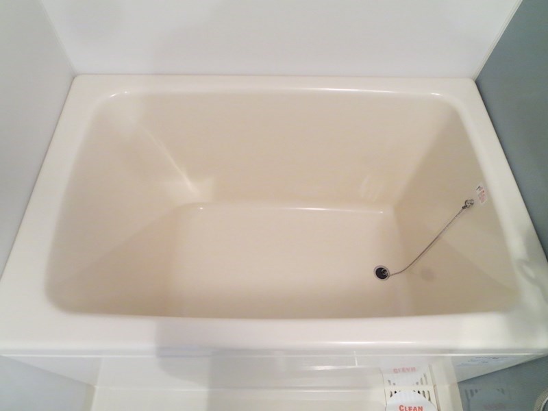 Fortuney北堀江 その他