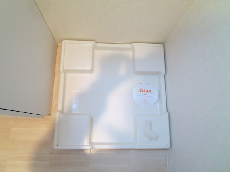 Fortuney北堀江 その他