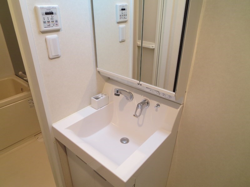 Fortuney北堀江 その他
