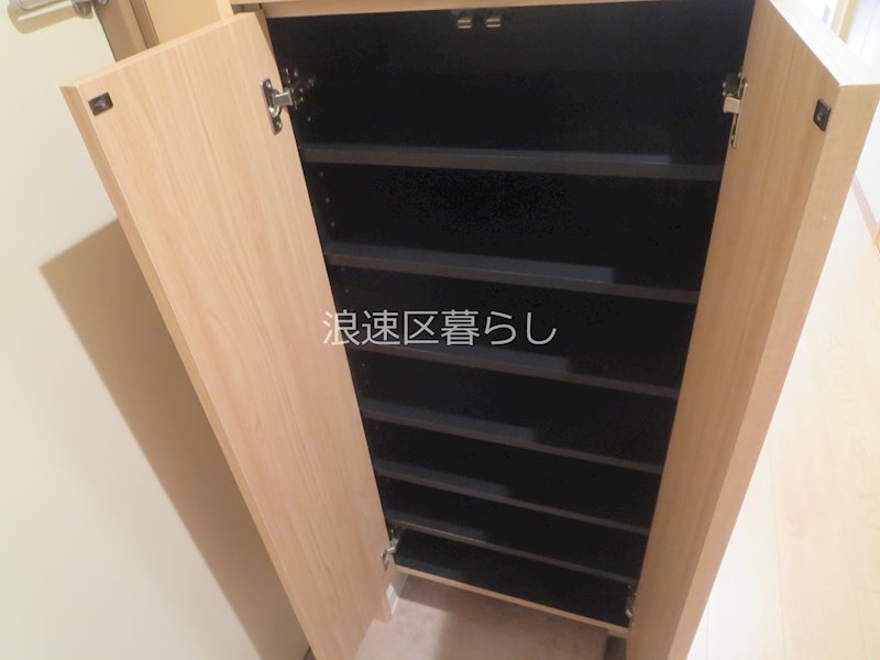 オーシャン日本橋東 その他