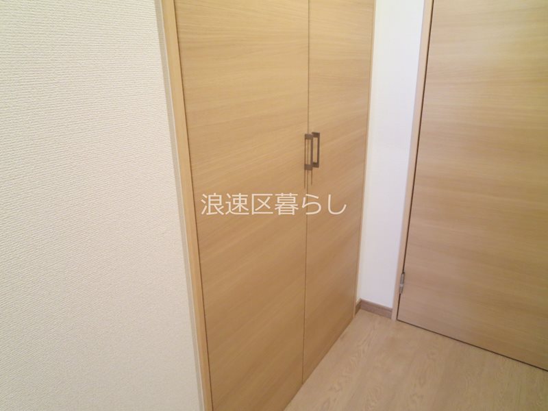オーシャン日本橋東 その他