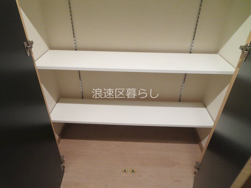 オーシャン日本橋東 その他