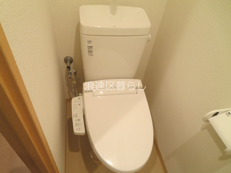 オーシャン日本橋東 その他