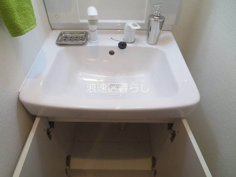 オーシャン日本橋東 その他