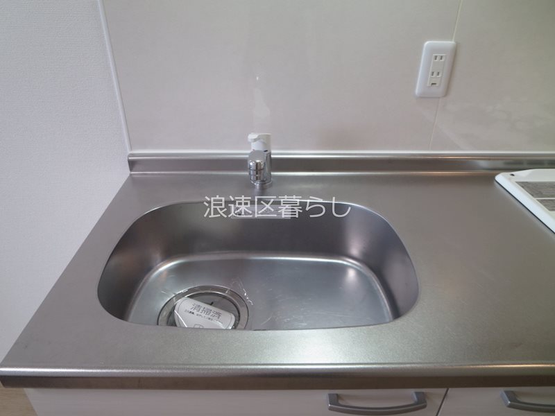 オーシャン日本橋東 その他