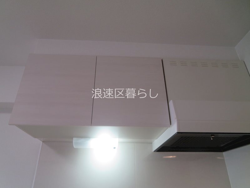 オーシャン日本橋東 その他