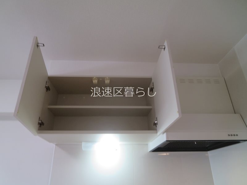 オーシャン日本橋東 その他