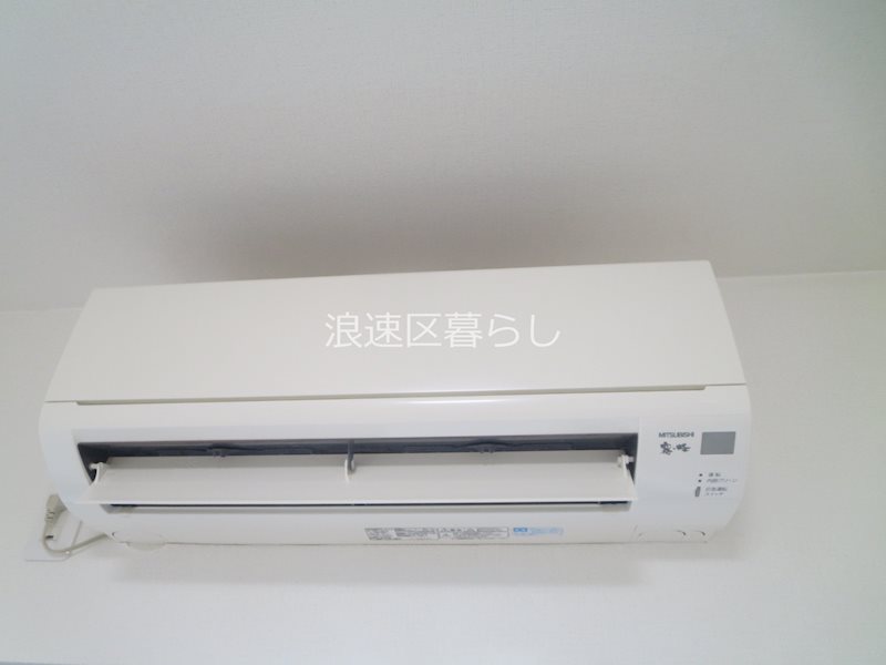 オーシャン日本橋東 その他