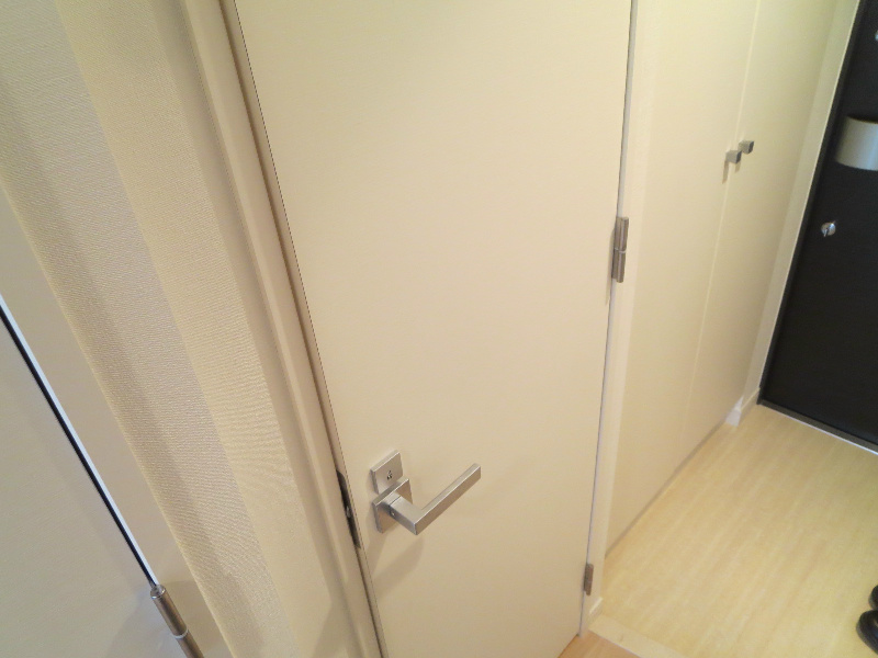 レオンコンフォート難波サウスゲート その他