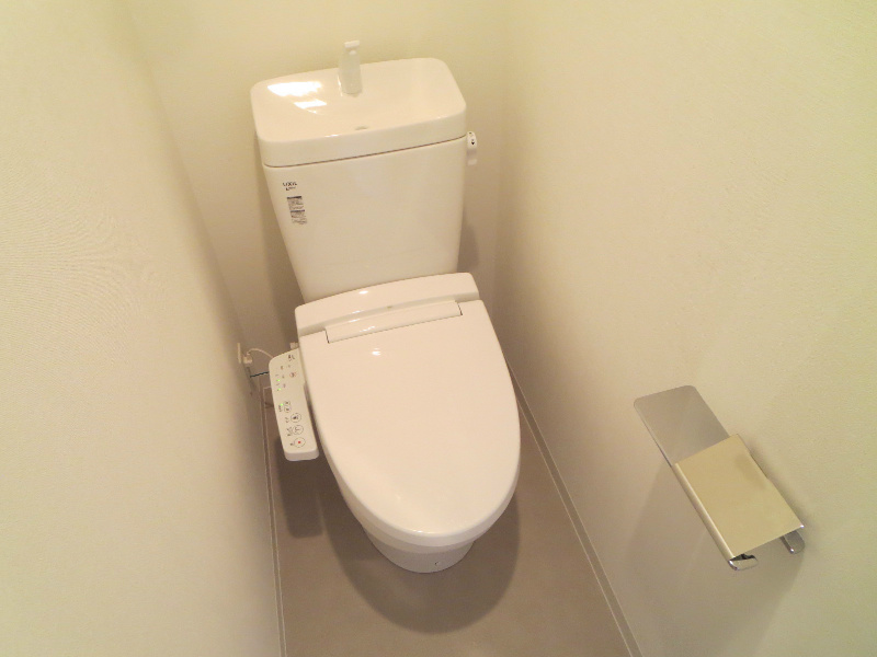 レオンコンフォート難波サウスゲート その他