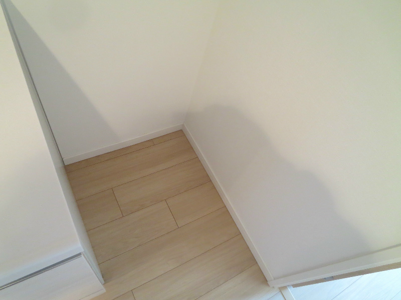 レオンコンフォート難波サウスゲート その他