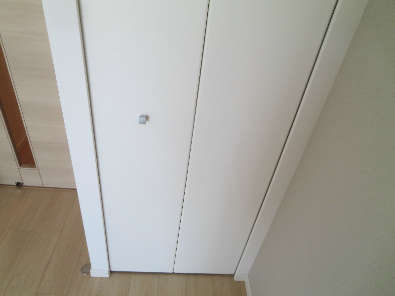 レオンコンフォート難波サウスゲート その他
