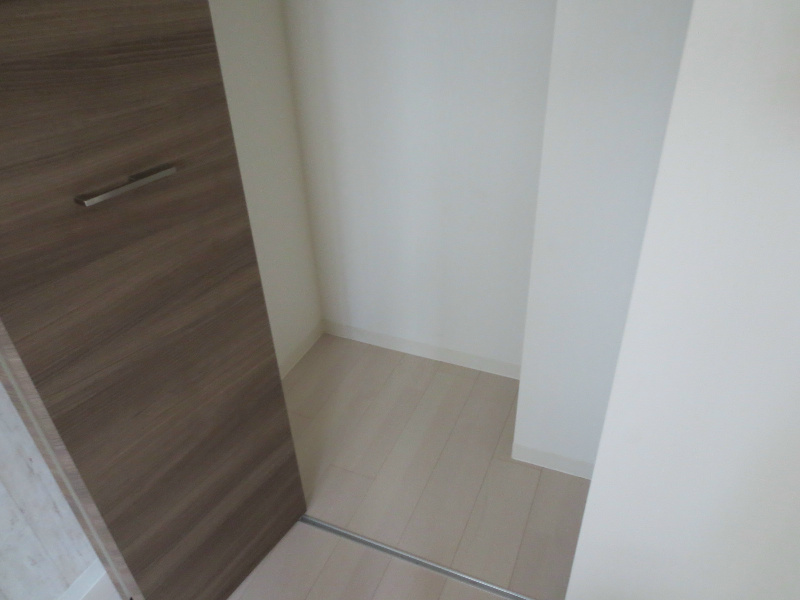 ミラージュパレス南堀江 その他