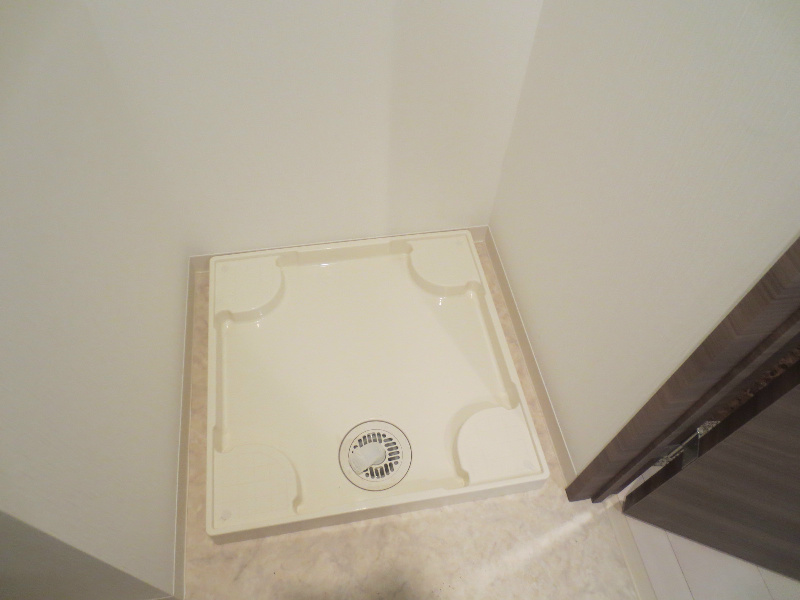 ミラージュパレス南堀江 その他