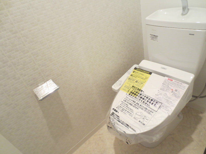 ミラージュパレス南堀江 その他